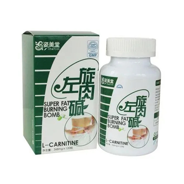 国产精品黑料吃瓜网曝熟女,黑料吃瓜网曝，娱乐圈熟女们的秘密生活